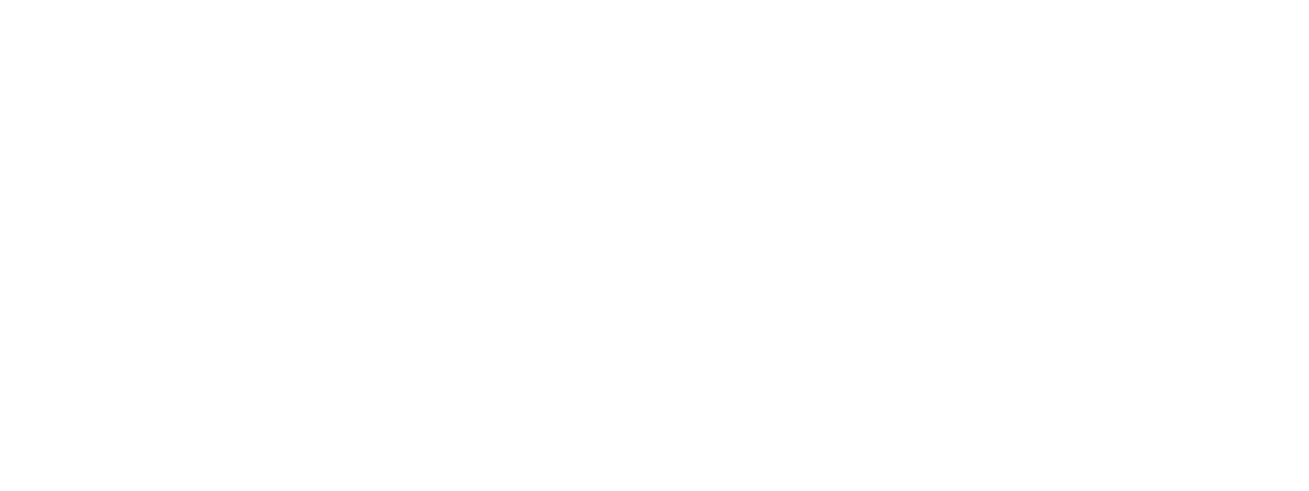 Logo AB Makeup